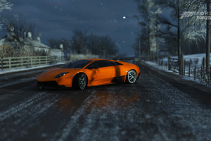 粉丝泪目!KPL最强王者,经典之战回首与展望 粉丝泪目!KPL最强王者,经典之战回首与展望