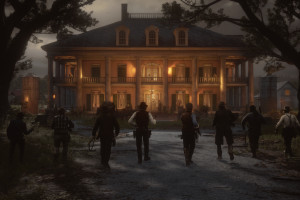 不服来战!乒乓球名将榜单,谁才是真正的无冕之王 不服来战!乒乓球名将榜单,谁才是真正的无冕之王