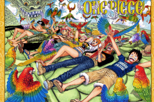 跨界联动,电竞全球节吸引圈外人士纷纷围观 跨界联动,电竞全球节吸引圈外人士纷纷围观