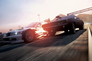 比电影还精彩！橄榄球明星赛的戏剧性，让你大呼过瘾！