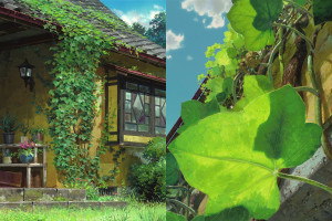 AI电竞新纪元:技术革新,能否重塑电竞产业格局 AI电竞新纪元:技术革新,能否重塑电竞产业格局