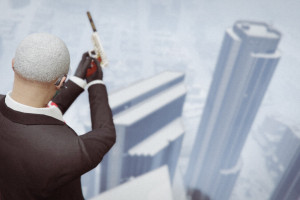 球星伤病潮来袭，NBA球队实力榜暗流涌动