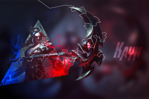 激斗到底，穿越火线百城嘉年华战意无限！