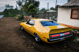 内马尔能否救赎巴西队2026世界杯征程扑朔迷离！